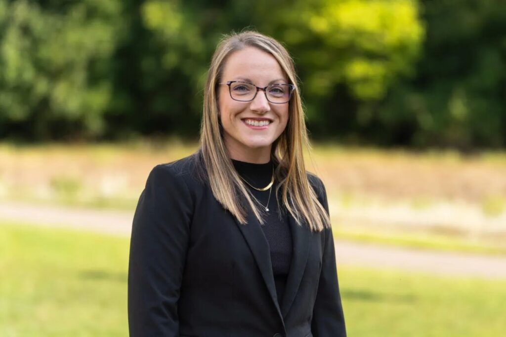 SCSU creates a foundation of our community’s education Urlhttps3a2f2fforum communications production web.s3.us west 2.amazonaws.com2fbrightspot2f67.jpeg