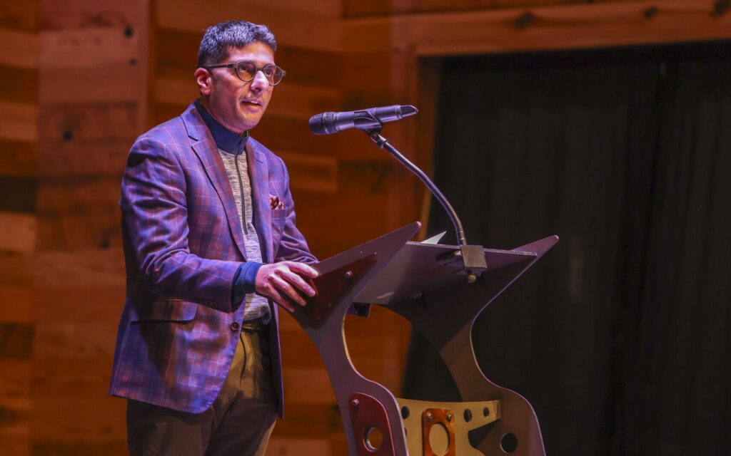 Urlhttps3a2f2fforum communications production web.s3.us west 2.amazonaws.com2fbrightspot2f87.jpeg