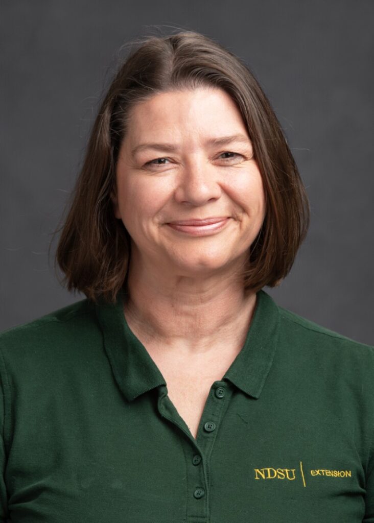 Essential tips to maintain a healthy-heart lifestyle – Jamestown Sun Urlhttps3a2f2fforum communications production web.s3.us west 2.amazonaws.com2fbrightspot2fc3.jpeg