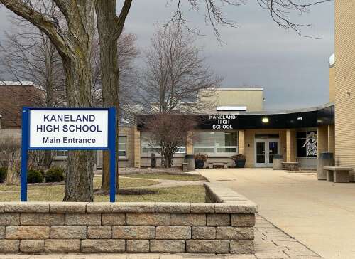 Voters to decide school, mental health, sales tax issues Uuid41b30671 f152 5884 9ebf 392823cf93e3functionfittypepreview.jpeg