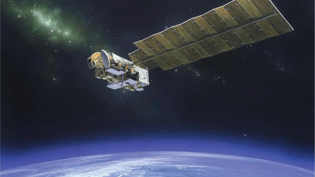 032825 no stratospheric data desert feat.jpg