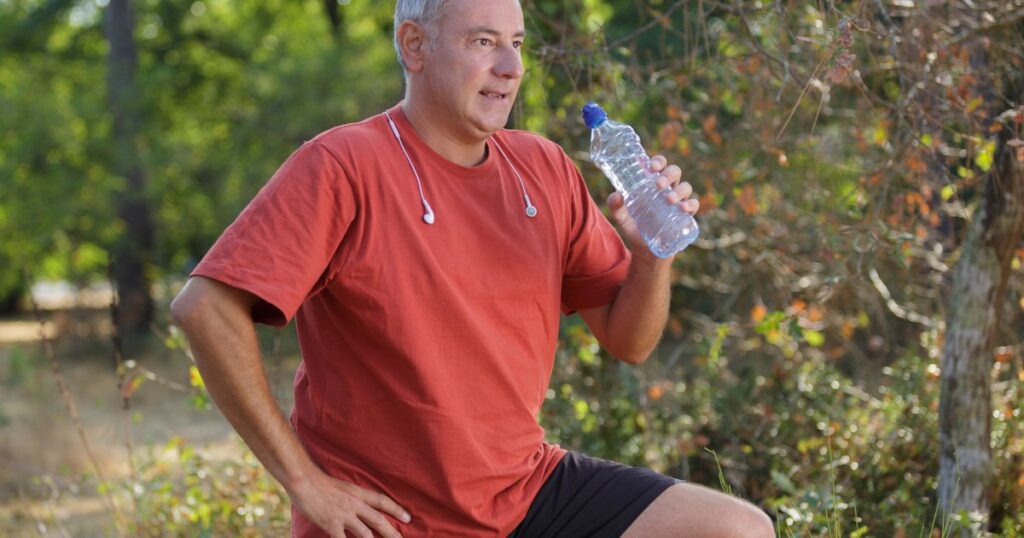 040325 middle age man exercise.2e16d0ba.fill 1200x630 c0.jpg