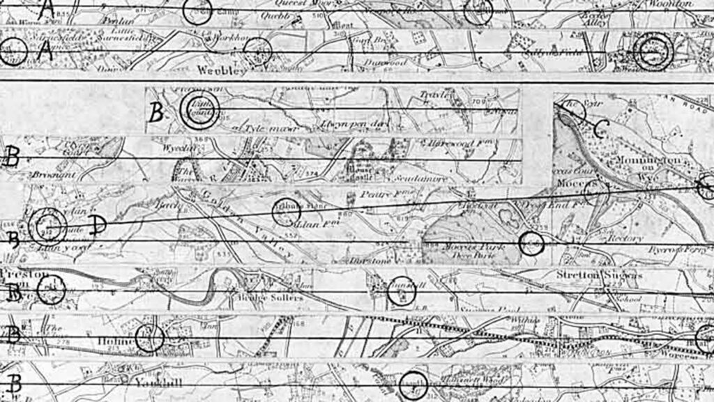 040925 sr pseudoscience feat.jpg
