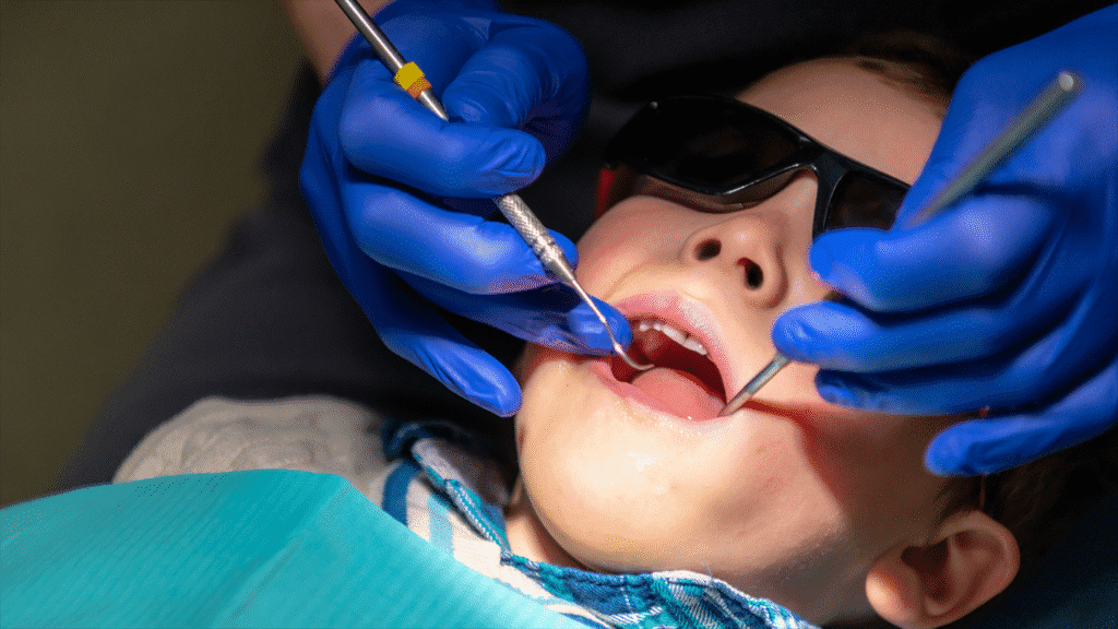 042425 av flouride removal feat.png