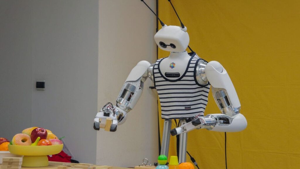 1 can this 70000 robot transform ai research.jpg