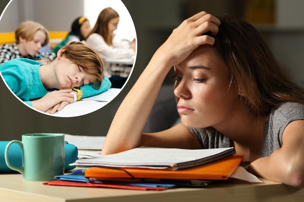 High schools are now teaching social media-addicted Gen Z how to sleep 102819379 1.jpg