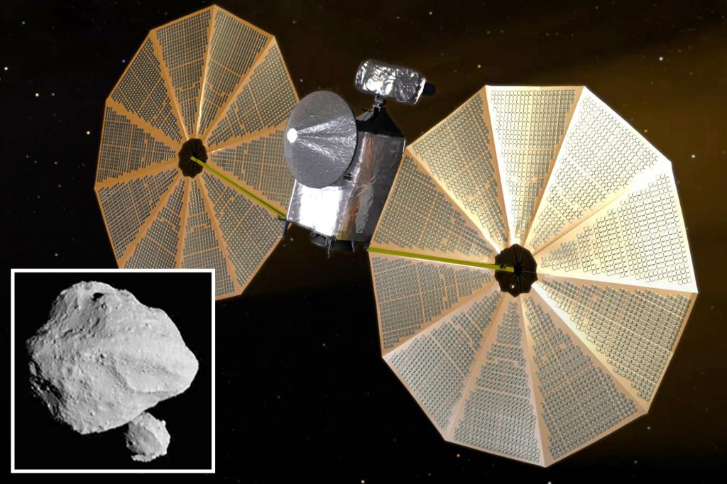 ‘We don’t know what to expect’ 103024124.jpg