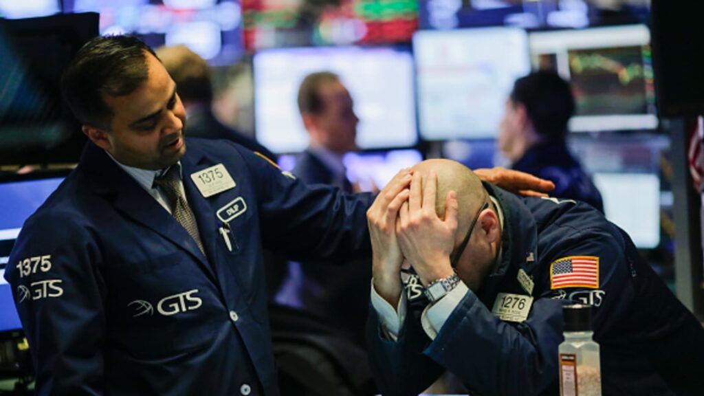 106305894 1576791148488gettyimages 926014942.jpeg