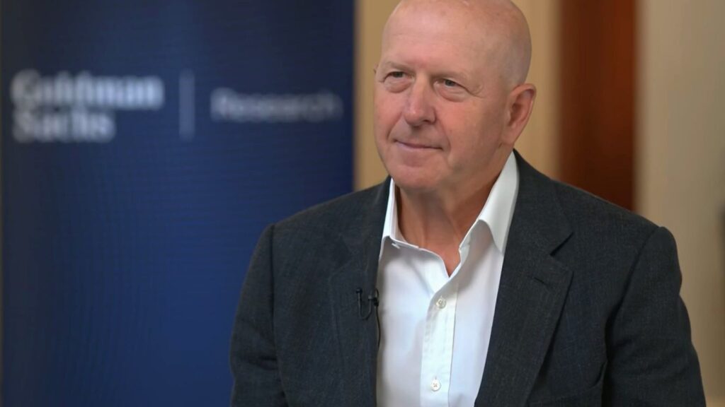 108033239 1726150290190 david solomon 1.jpg