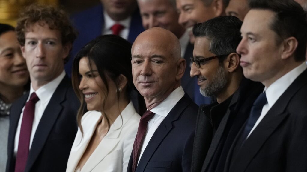 108090464 1737553677394 gettyimages 2194353566 trump inauguration.jpeg