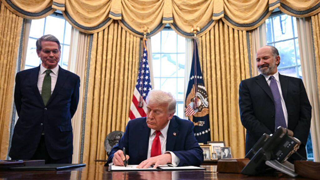 108118511 1742409766231 gettyimages 2196938554 afp 36x27b7.jpeg