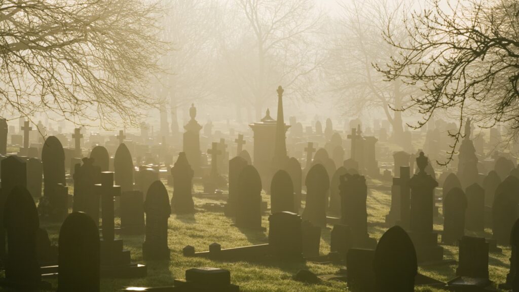 108125196 1743619761740 gettyimages 522157744 cemetery mg 4510.jpeg