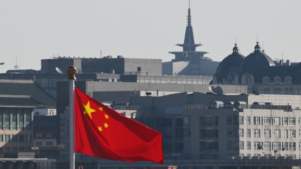 108127367 1744016460156 gettyimages 2202949274 afp 36zd4ez.jpeg