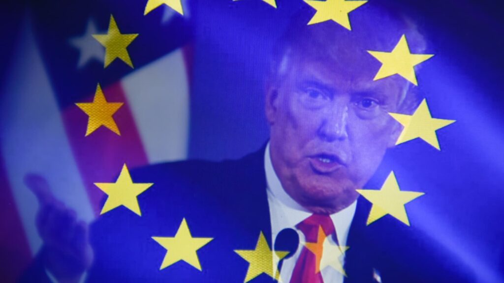 108127404 1744022846334 gettyimages 968561798 dsc2829.jpeg