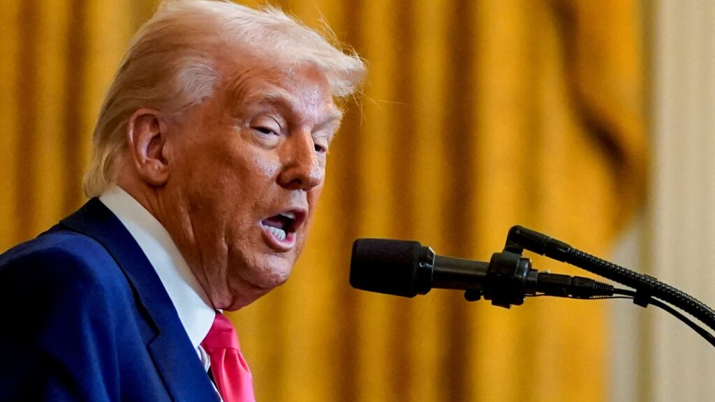 Trump reciprocal tariffs take effect on imports from around the world 108128682 17441449612025 04 08t204125z 1005197937 rc2wtda2i2uw rtrmadp 0 usa trump.jpeg