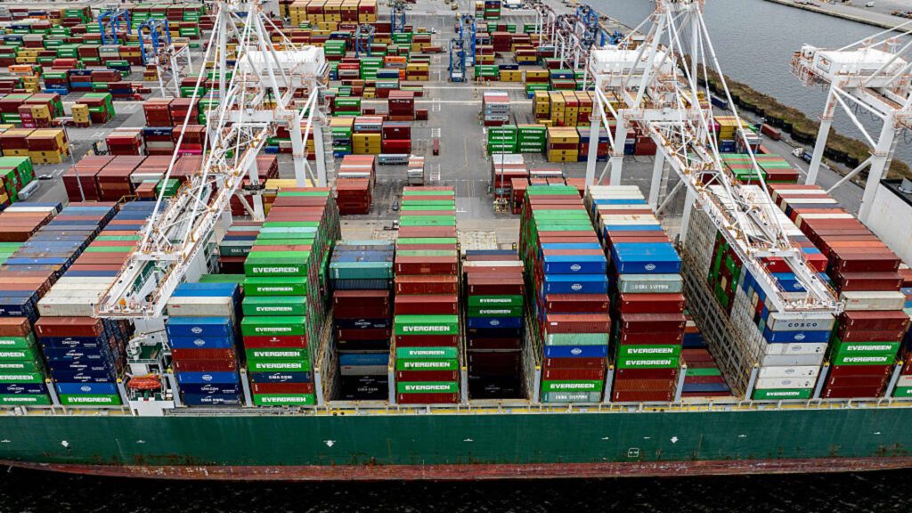 108130099 1744299212799 gettyimages 2208878387 afp 39vq4h7.jpeg