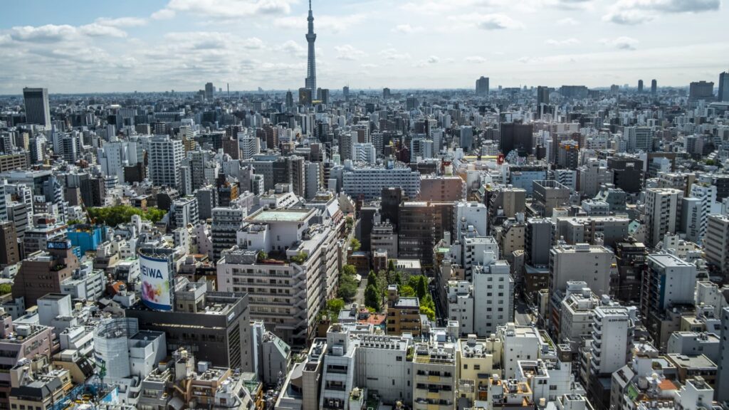 108131252 1744612114724 gettyimages 2152027656 dsf0198.jpeg