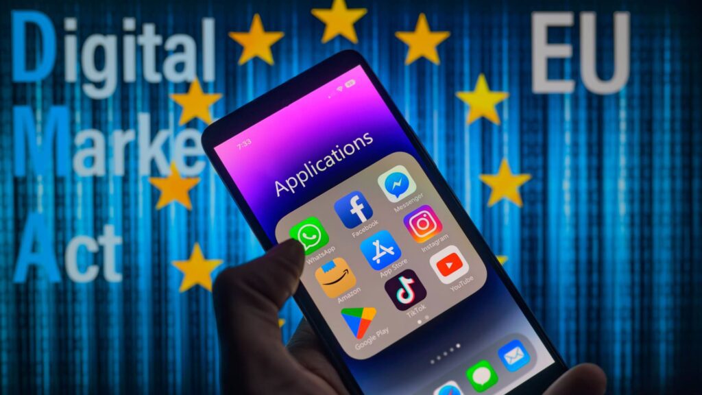 108135356 1745413632808 gettyimages 2011410415 raa eutechno240217 np5bb.jpeg