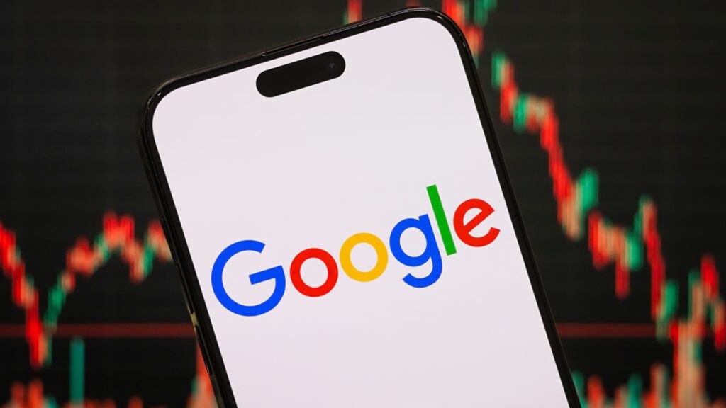 108136017 1745498136024 gettyimages 2211162831 img 7805.jpeg