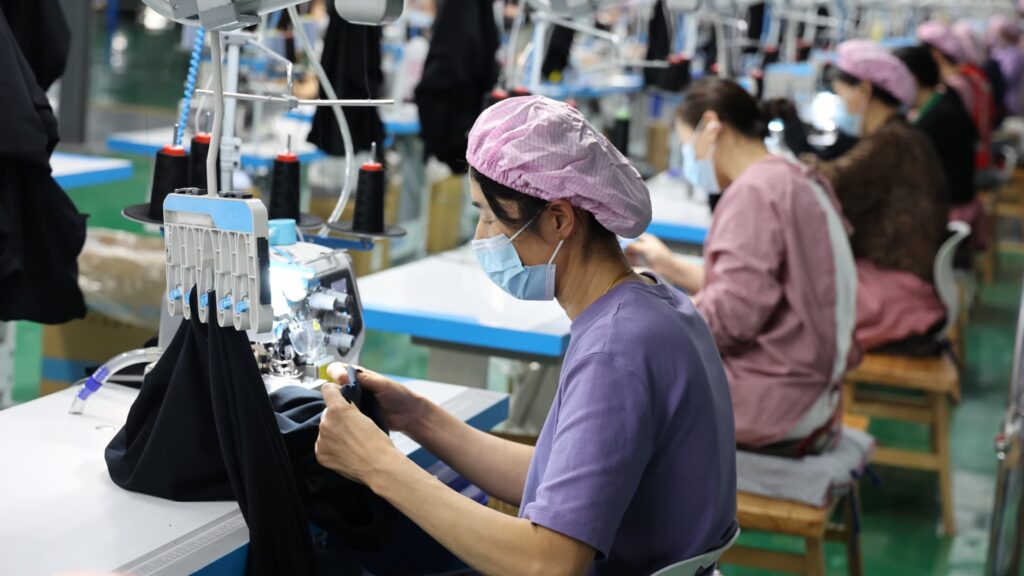 108136487 1745544724174 gettyimages 2210963310 cfoto chinaman250423 nphln.jpeg