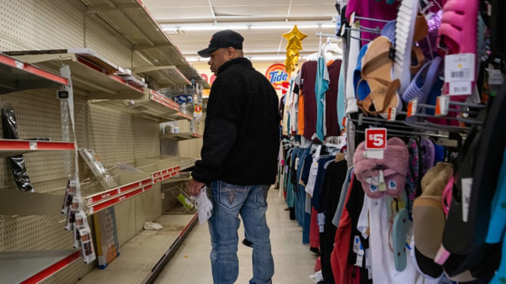 108137711 1745888402750 gettyimages 2131158939 michigan398303 q7phvwnj.jpeg