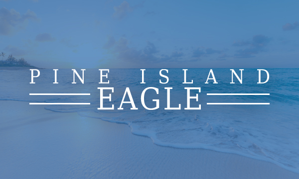 Deadline Friday for ‘Hooked On Education’ Scholarships applications 1743633188 pi default.jpg