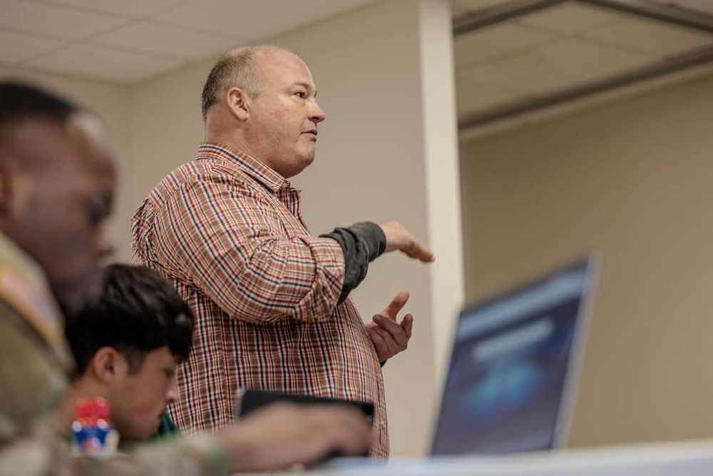 DVIDS – News – Combining Education, Leadership and Availability 1743858646 1000w q95.jpg