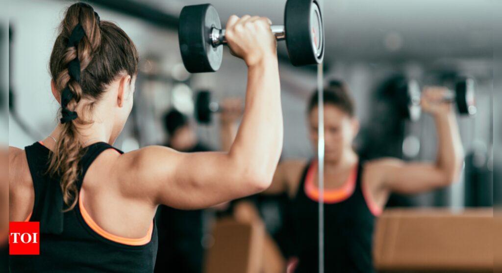 1744019777 photo.jpg