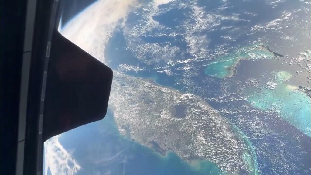 1744113928 maxresdefault.jpg