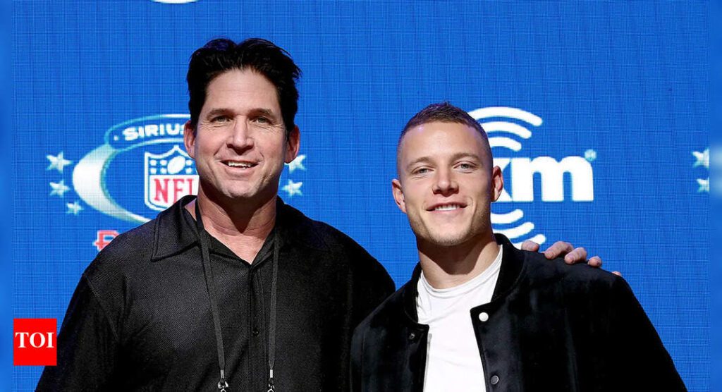 1744499361 photo.jpg