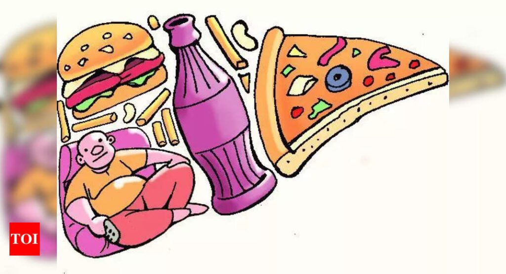 1744579525 photo.jpg