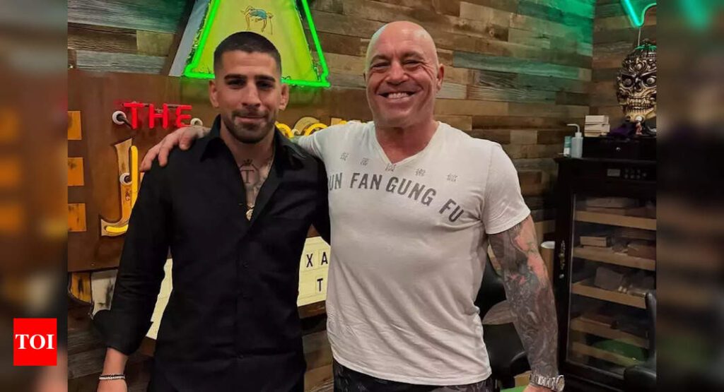 1744921115 photo.jpg