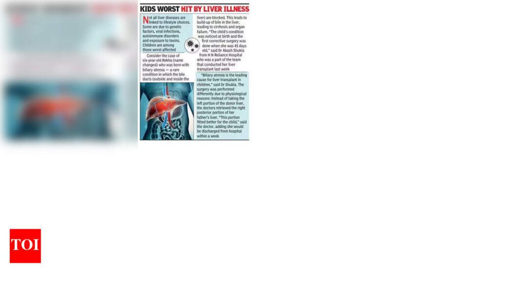 1745197033 photo.jpg