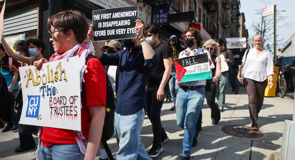 As Trump admin restores visas, professors ask why Columbia doesn’t fight harder for students 1745761853 fill 1200x650.jpeg