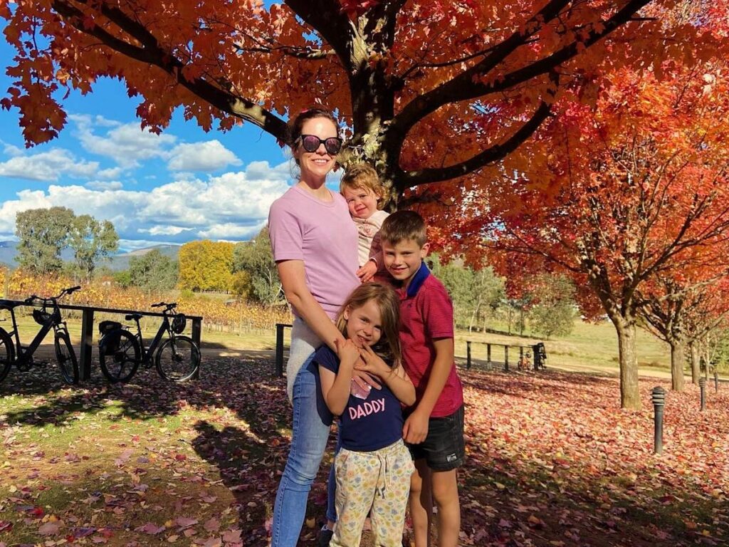 My family of 5 has made lifestyle adjustments to save money. We buy generic grocery brands and cut back on subscription services. 1d8717dd967eaea74c97dd366ded711f.jpeg