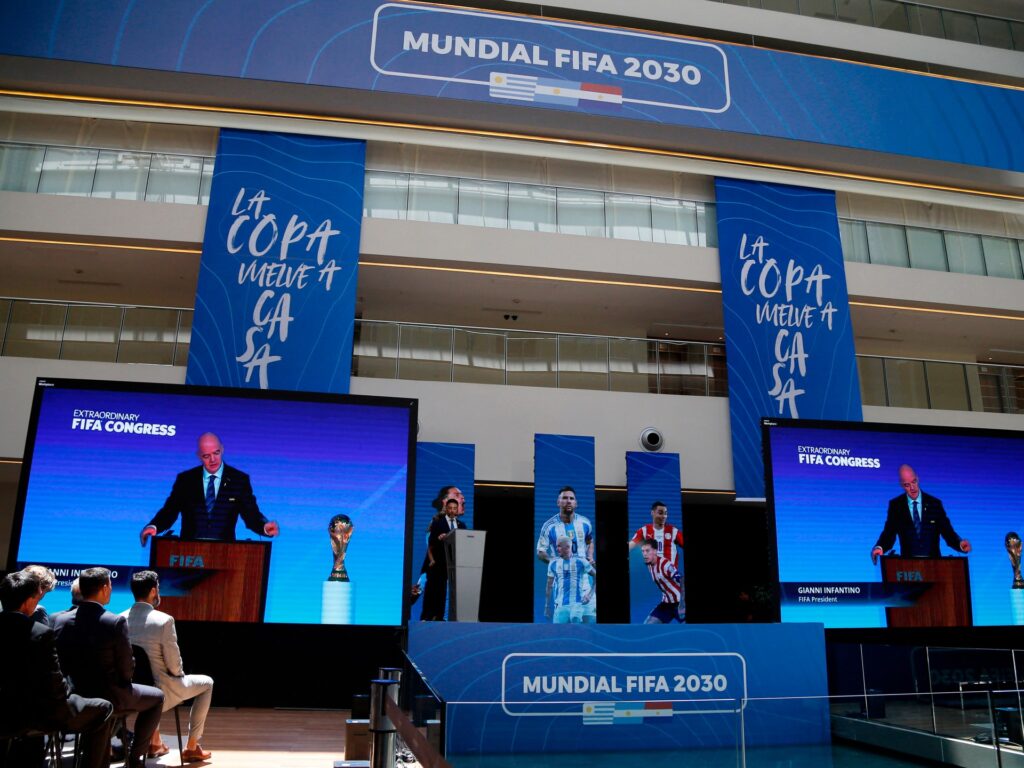 2024 12 11t170128z 1328836913 up1ekcb1baf60 rtrmadp 3 soccer wordlcup 2030 1744371655.jpg