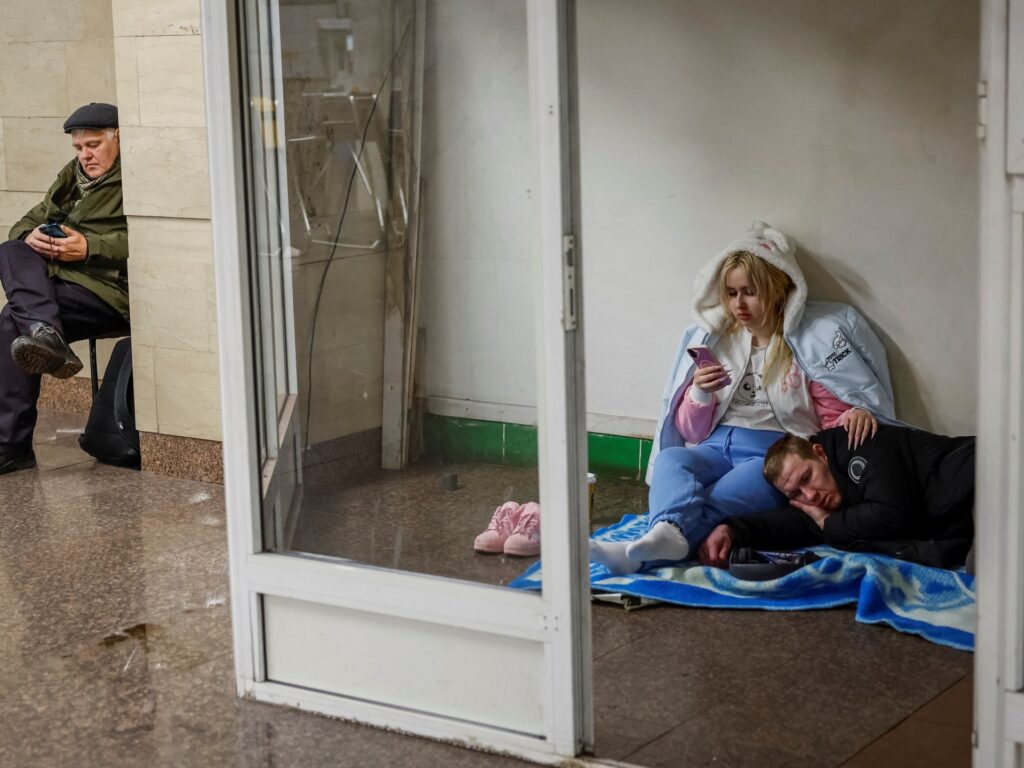 2025 04 06t031640z 1276493855 rc20sda27n57 rtrmadp 3 ukraine crisis attack kyiv 1743909914.jpg