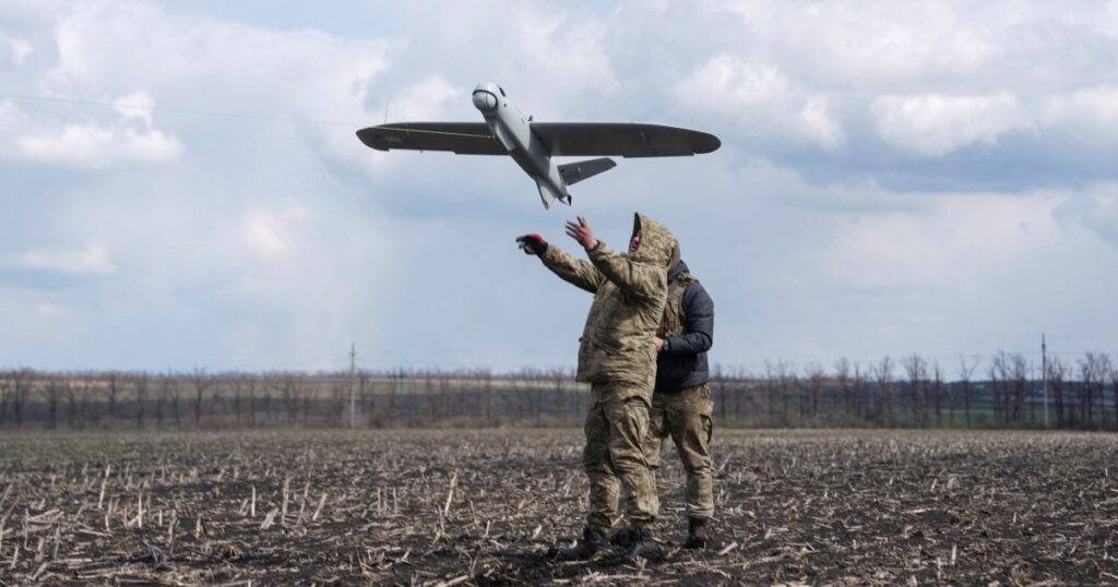 2025 04 11t081626z 118253069 rc2xuda2u9m9 rtrmadp 3 ukraine crisis pokrovsk drones 1744431295 b0c5cc.jpeg