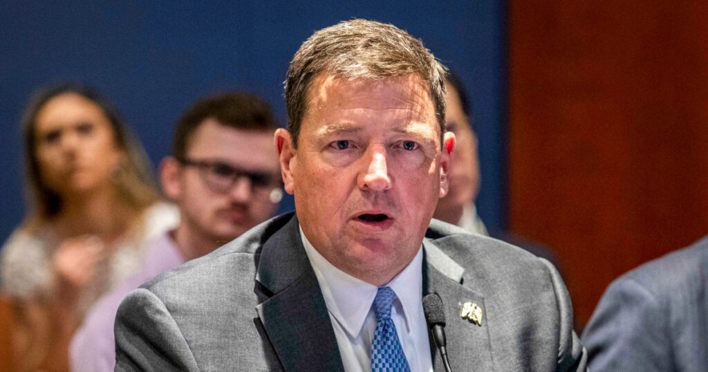 250228 ed martin ch 1220 89dffb.jpg