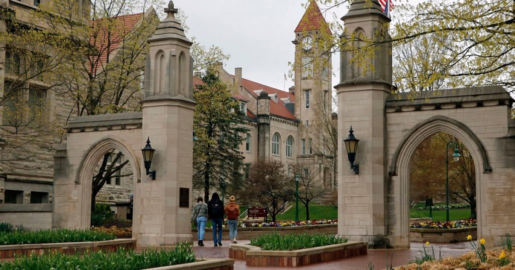 FBI searches homes of Indiana University cybersecurity professor 250312 indiana university aa 311 106308.jpg