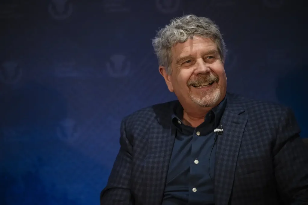 John Wells Reflects on the Impact of His CMU Education – News 250409b pls john wells1654.jpg.webp.webp