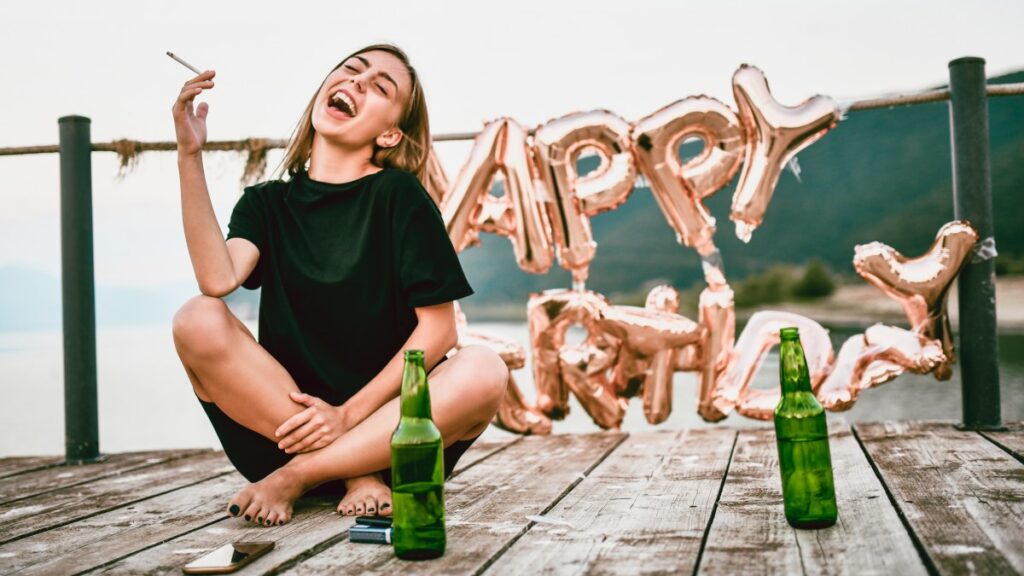 2ffdf935dd 4914 4680 a533 7d27b61afa2b.jpg