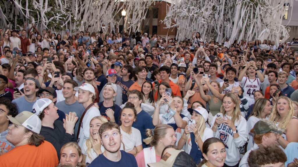 3540b1fe e17a 4f49 9dec 3060e8e00b16.sized 1000x1000.jpg