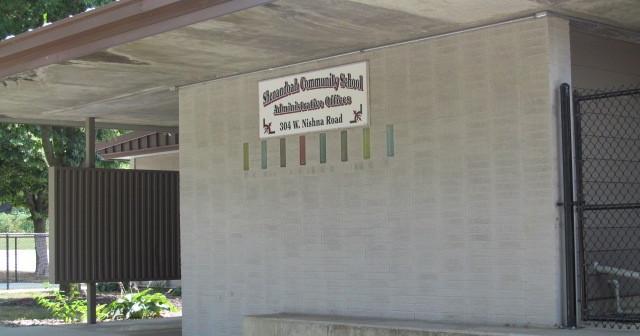 Shen school board special meeting agenda updated | News 525d171034873.image .jpg