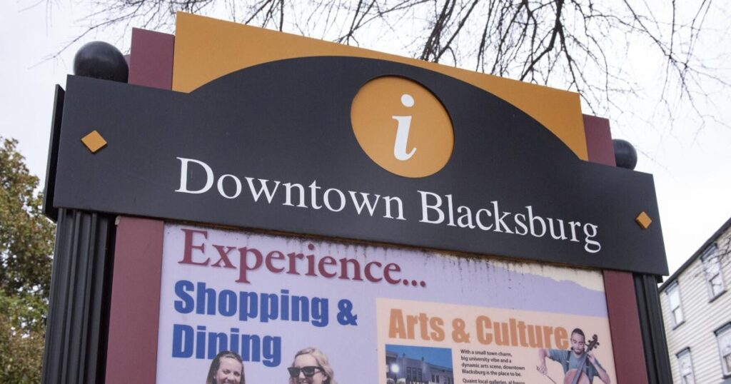 62408ea1afaa2.image .jpg