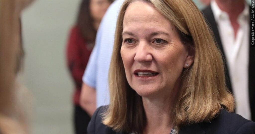 Attorney General Mayes responds to Tucson school funding threat | News 63eef5314be0e.image .jpg