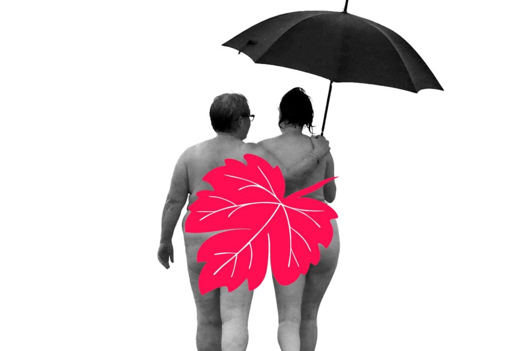 6637ffe6 4200 4796 bd48 ad2607b9ed16.jpeg