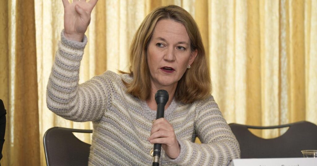 Arizona fights to restore education funds cut by Trump administration | Arizona News 67d322bf9fc4d.image .jpg