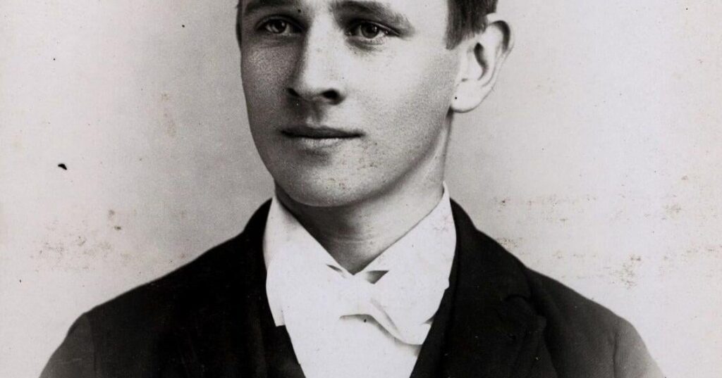 67ed433baaa0f.image .jpg