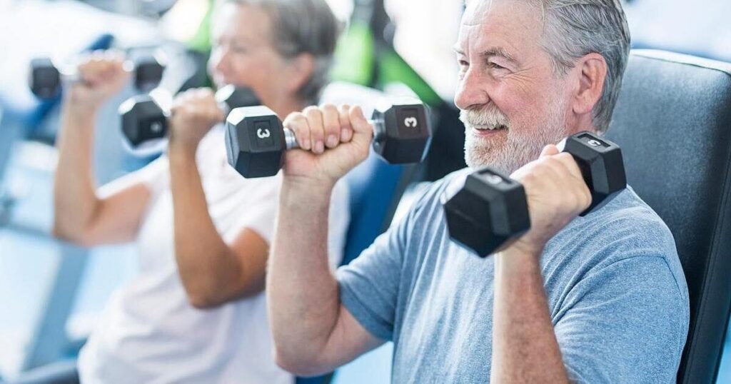 67efb17a13255.image .jpg